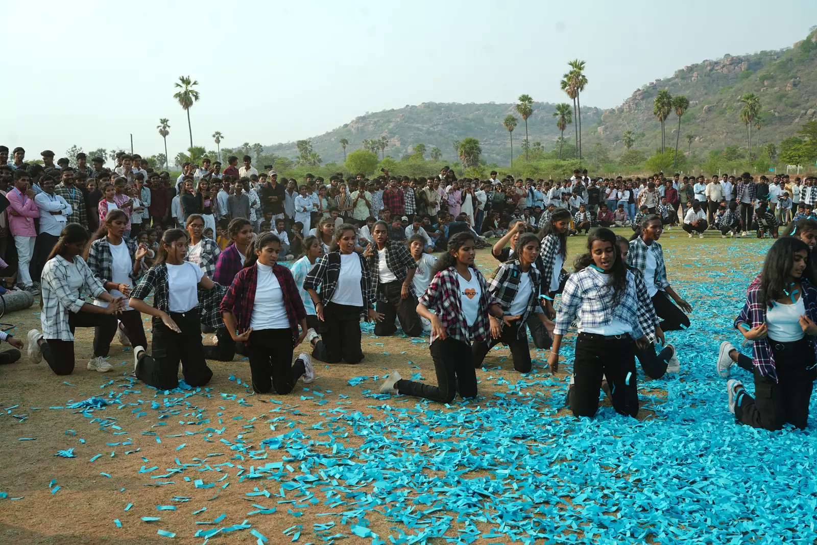 Traditional Day 2025 - 17